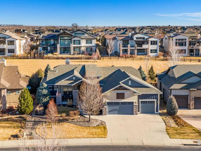 6786 Grand Park Drive, Timnath, CO 80547