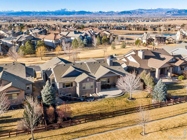 6786 Grand Park Drive, Timnath, CO 80547