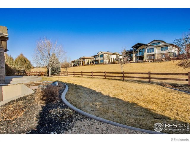 6786 Grand Park Drive, Timnath, CO 80547