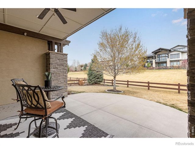 6786 Grand Park Drive, Timnath, CO 80547