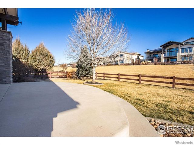 6786 Grand Park Drive, Timnath, CO 80547