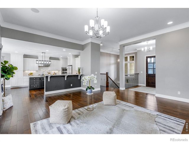 6786 Grand Park Drive, Timnath, CO 80547