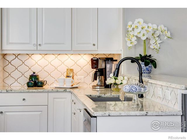 6786 Grand Park Drive, Timnath, CO 80547