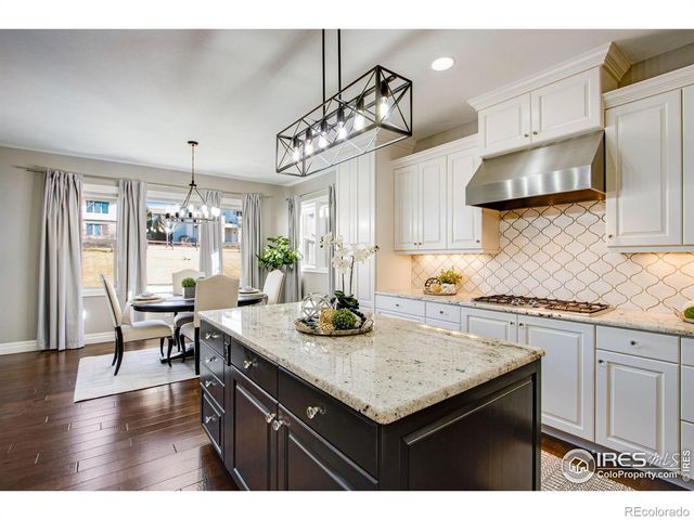 6786 Grand Park Drive, Timnath, CO 80547