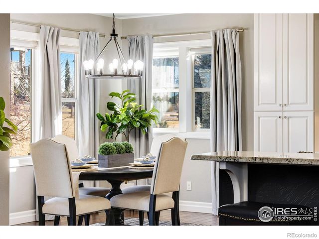 6786 Grand Park Drive, Timnath, CO 80547