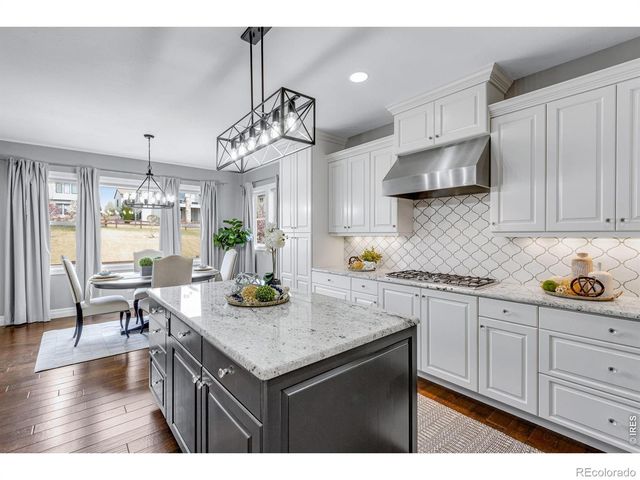 6786 Grand Park Drive, Timnath, CO 80547