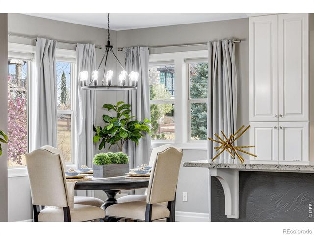 6786 Grand Park Drive, Timnath, CO 80547