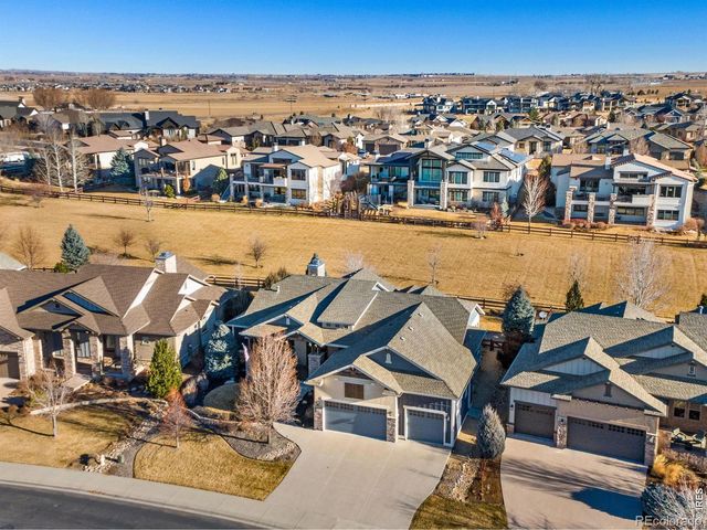 6786 Grand Park Drive, Timnath, CO 80547