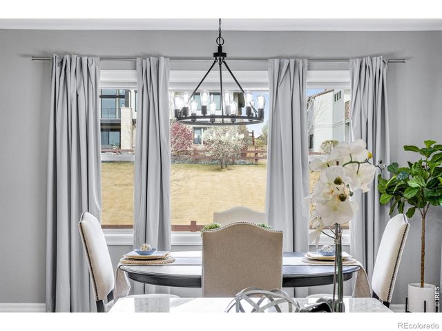 6786 Grand Park Drive, Timnath, CO 80547