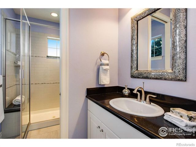 6786 Grand Park Drive, Timnath, CO 80547