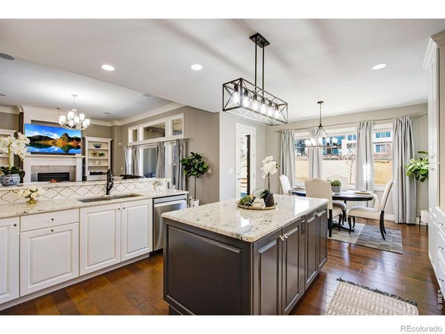 6786 Grand Park Drive, Timnath, CO 80547