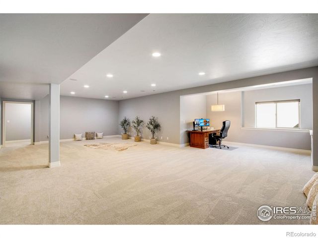 6786 Grand Park Drive, Timnath, CO 80547