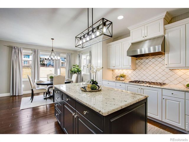 6786 Grand Park Drive, Timnath, CO 80547