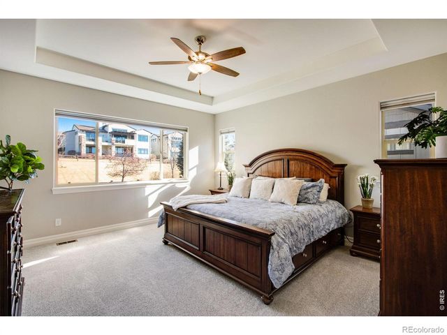 6786 Grand Park Drive, Timnath, CO 80547