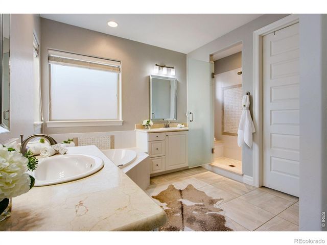 6786 Grand Park Drive, Timnath, CO 80547