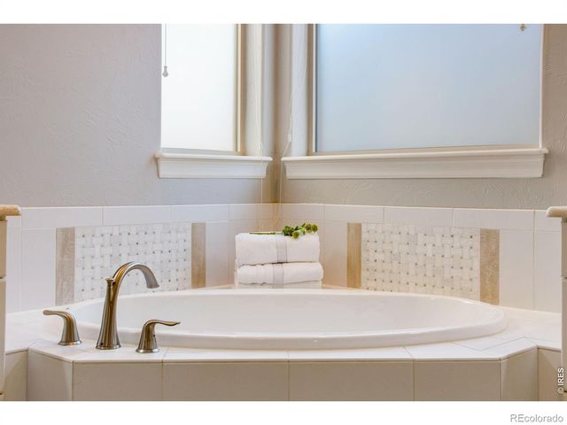 6786 Grand Park Drive, Timnath, CO 80547