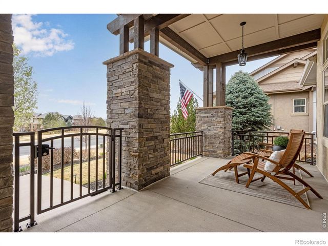 6786 Grand Park Drive, Timnath, CO 80547