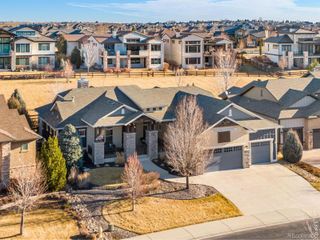 6786 Grand Park Drive, Timnath, CO 80547