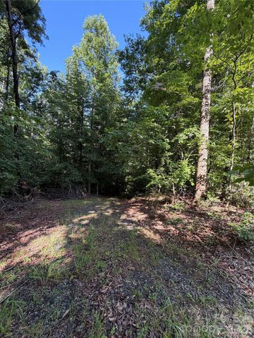 0 Greenhill Farms Drive 15, Rutherfordton, NC 28139