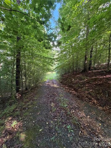 0 Greenhill Farms Drive 15, Rutherfordton, NC 28139