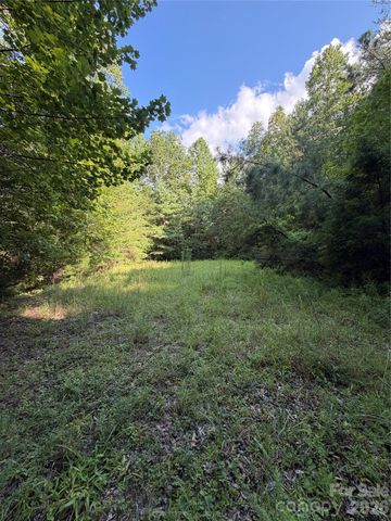 0 Greenhill Farms Drive 15, Rutherfordton, NC 28139
