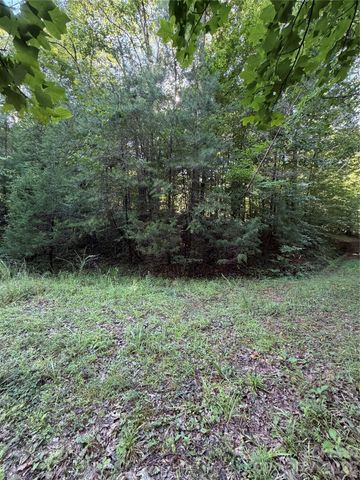 0 Greenhill Farms Drive 15, Rutherfordton, NC 28139
