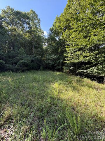 0 Greenhill Farms Drive 15, Rutherfordton, NC 28139