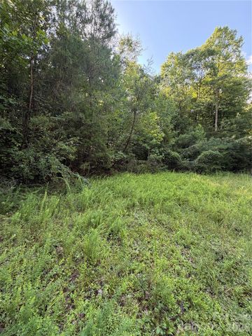 0 Greenhill Farms Drive 15, Rutherfordton, NC 28139