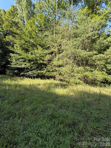 0 Greenhill Farms Drive 15, Rutherfordton, NC 28139