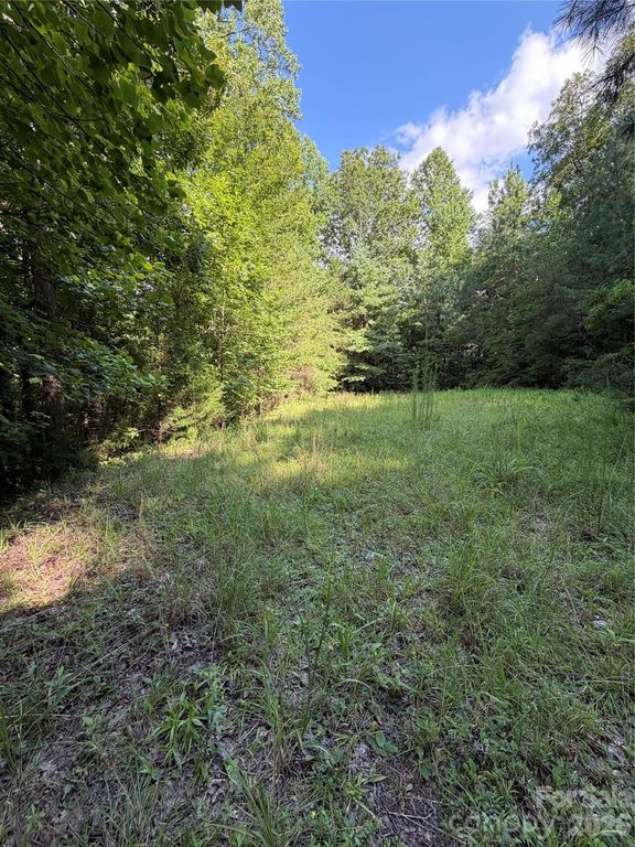 0 Greenhill Farms Drive 15, Rutherfordton, NC 28139