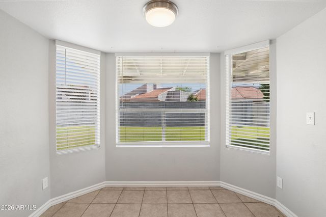 737 W EL PRADO Road, Chandler, AZ 85225