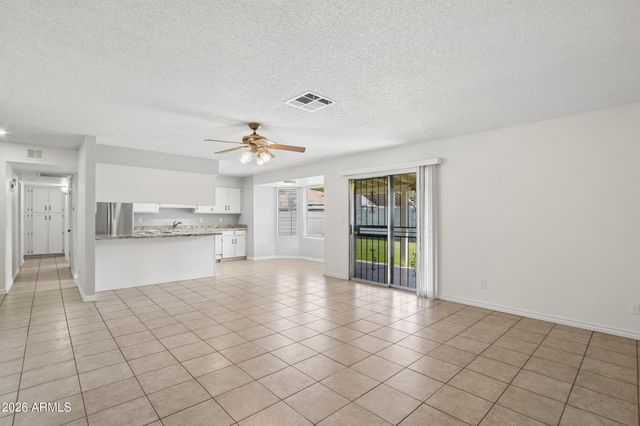 737 W EL PRADO Road, Chandler, AZ 85225