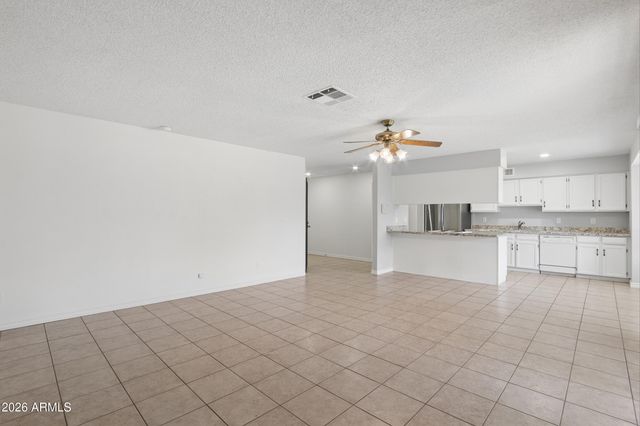 737 W EL PRADO Road, Chandler, AZ 85225