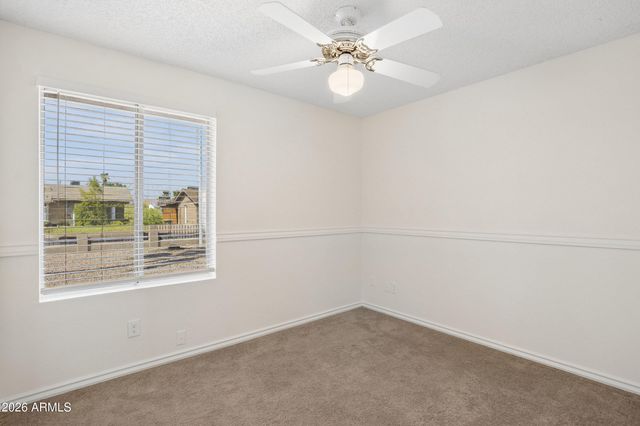 737 W EL PRADO Road, Chandler, AZ 85225