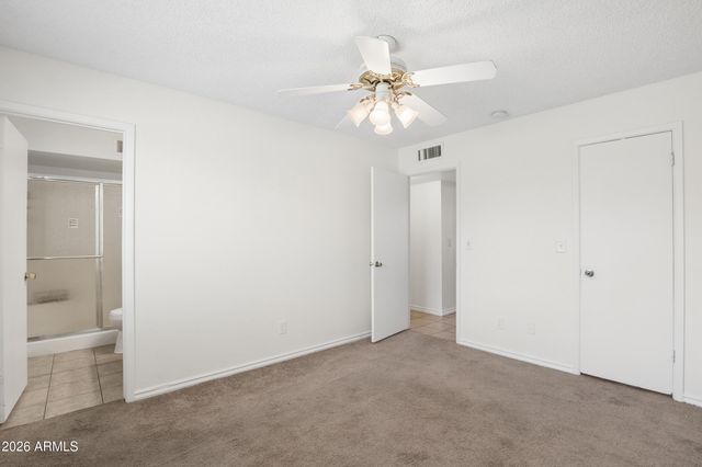 737 W EL PRADO Road, Chandler, AZ 85225