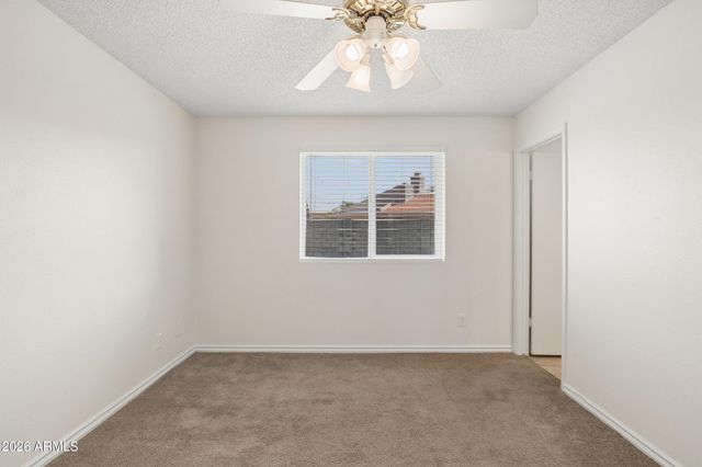 737 W EL PRADO Road, Chandler, AZ 85225