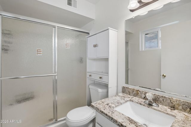 737 W EL PRADO Road, Chandler, AZ 85225