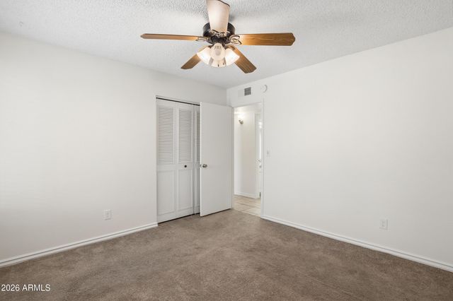 737 W EL PRADO Road, Chandler, AZ 85225