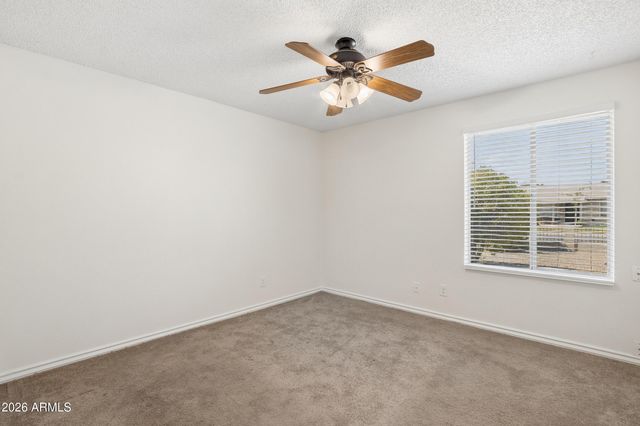 737 W EL PRADO Road, Chandler, AZ 85225