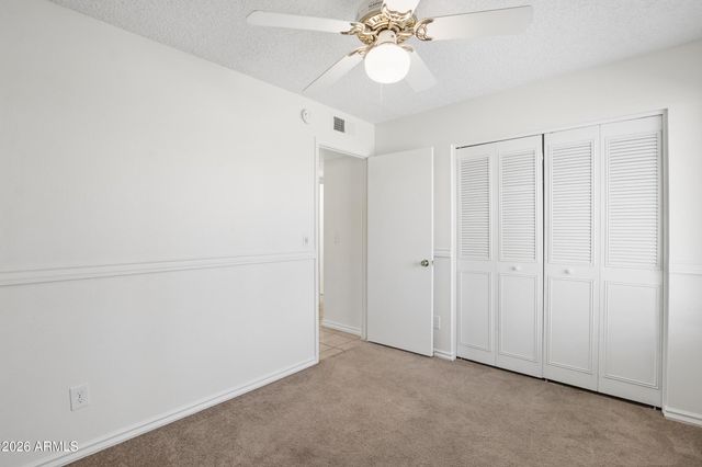 737 W EL PRADO Road, Chandler, AZ 85225