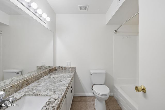 737 W EL PRADO Road, Chandler, AZ 85225