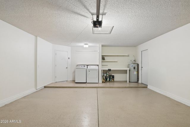 737 W EL PRADO Road, Chandler, AZ 85225