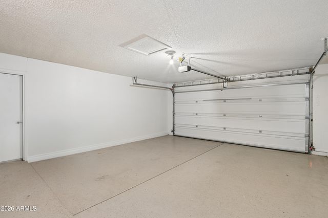 737 W EL PRADO Road, Chandler, AZ 85225