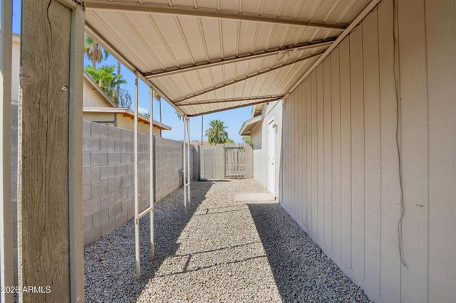 737 W EL PRADO Road, Chandler, AZ 85225