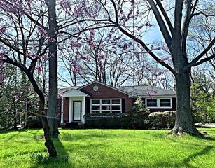 409 Arrowwood Dr, Nashville, TN 37211