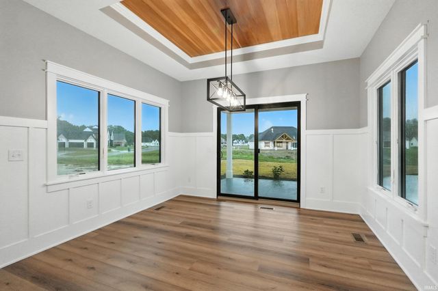 16846 Peridotite Cove, Huntertown, IN 46748