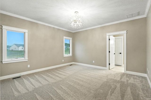 16846 Peridotite Cove, Huntertown, IN 46748