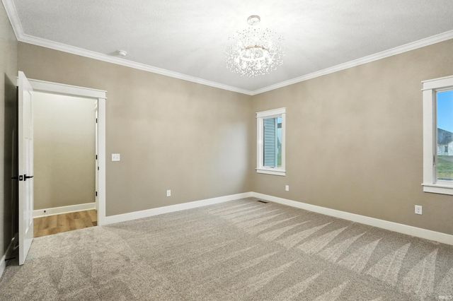 16846 Peridotite Cove, Huntertown, IN 46748