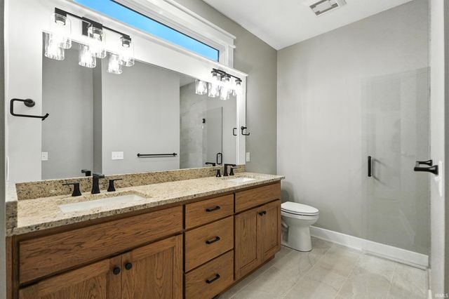 16846 Peridotite Cove, Huntertown, IN 46748