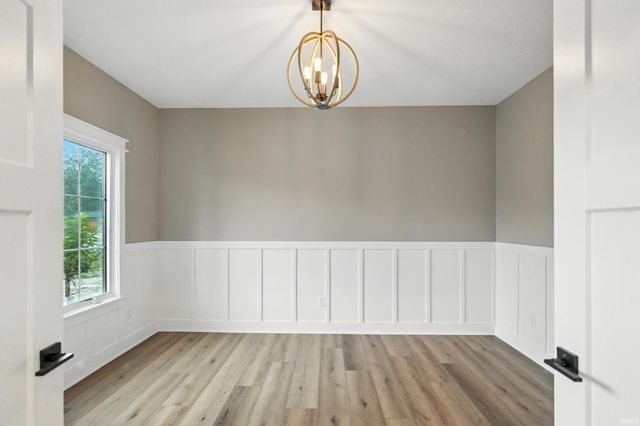 16846 Peridotite Cove, Huntertown, IN 46748